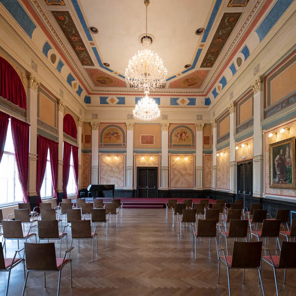 Image /media/wbenaui5/muzeum_usti_nad_labem_cfc-1.jpg