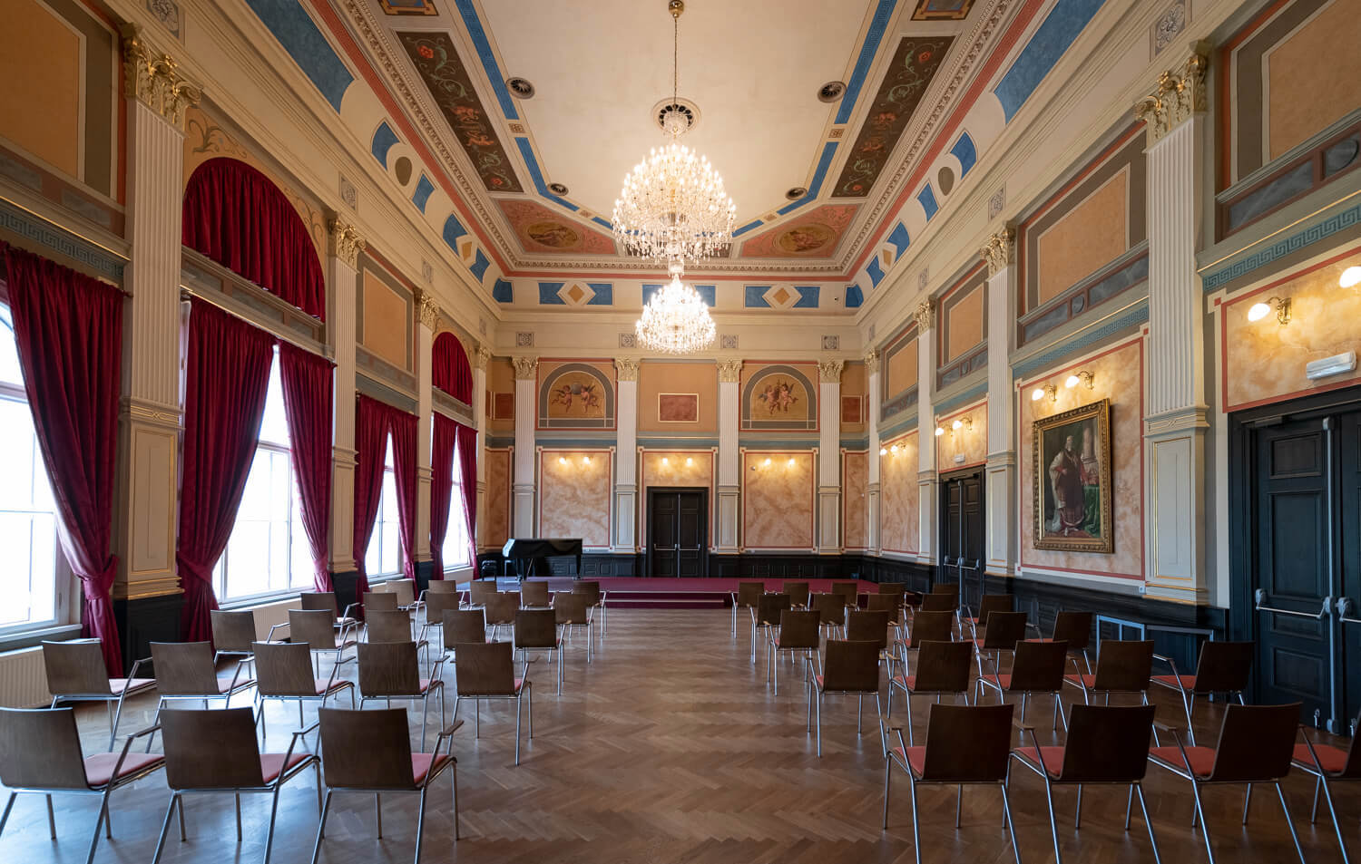Image /media/wbenaui5/muzeum_usti_nad_labem_cfc-1.jpg