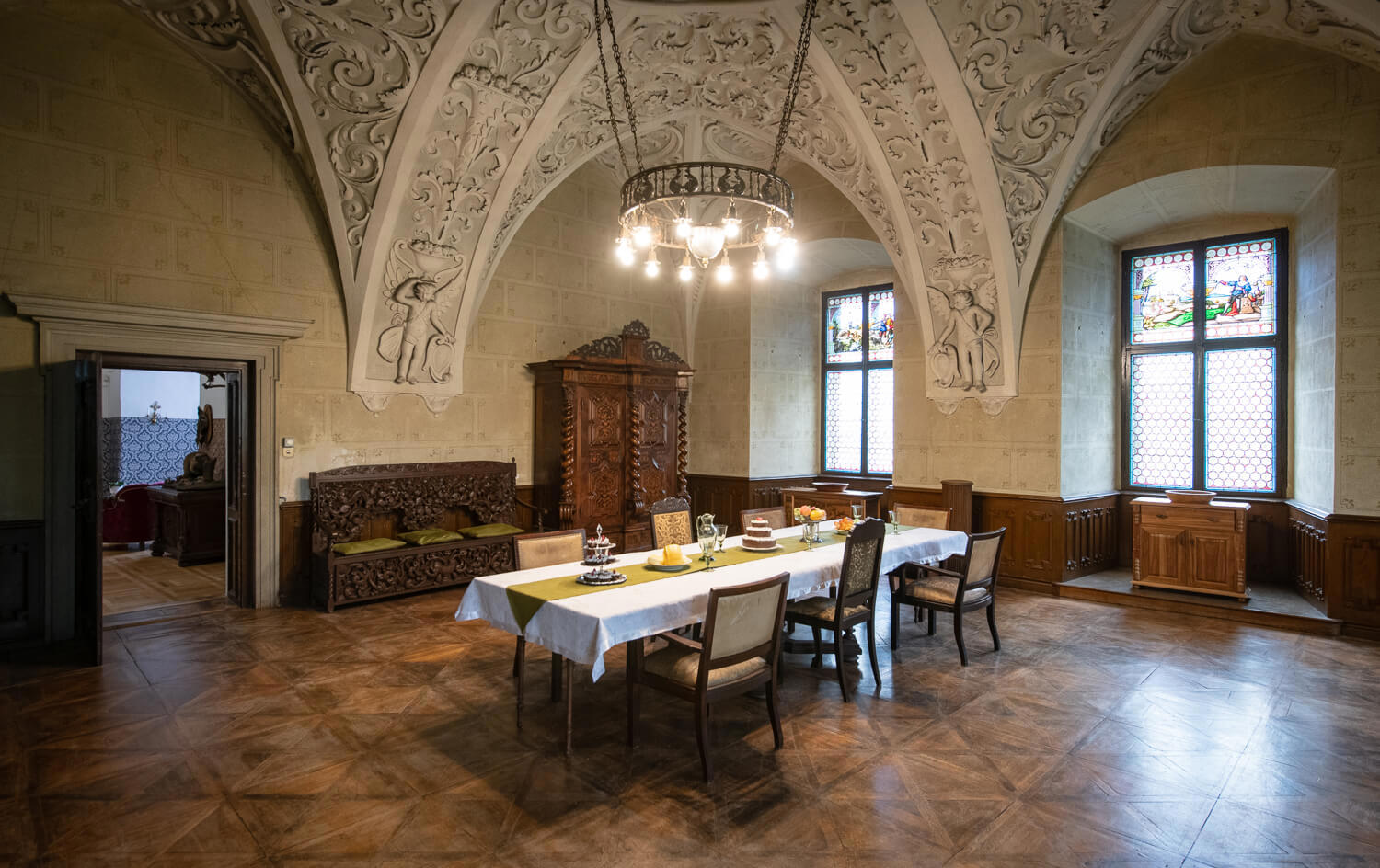 Obrázek /media/wc2kzf3m/_dsc4811.jpg