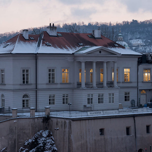 Image /media/wj1jrwiz/dsc_7767.jpg