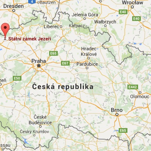 Obrázek /media/wjjfmdrc/jezeri_mapa.jpg