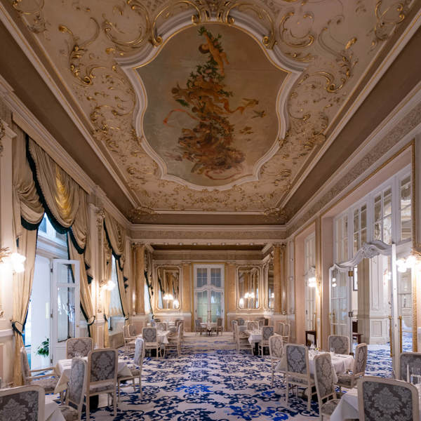 Image /media/wpblcooj/grandhotel_pupp_3_cfc-1.jpg