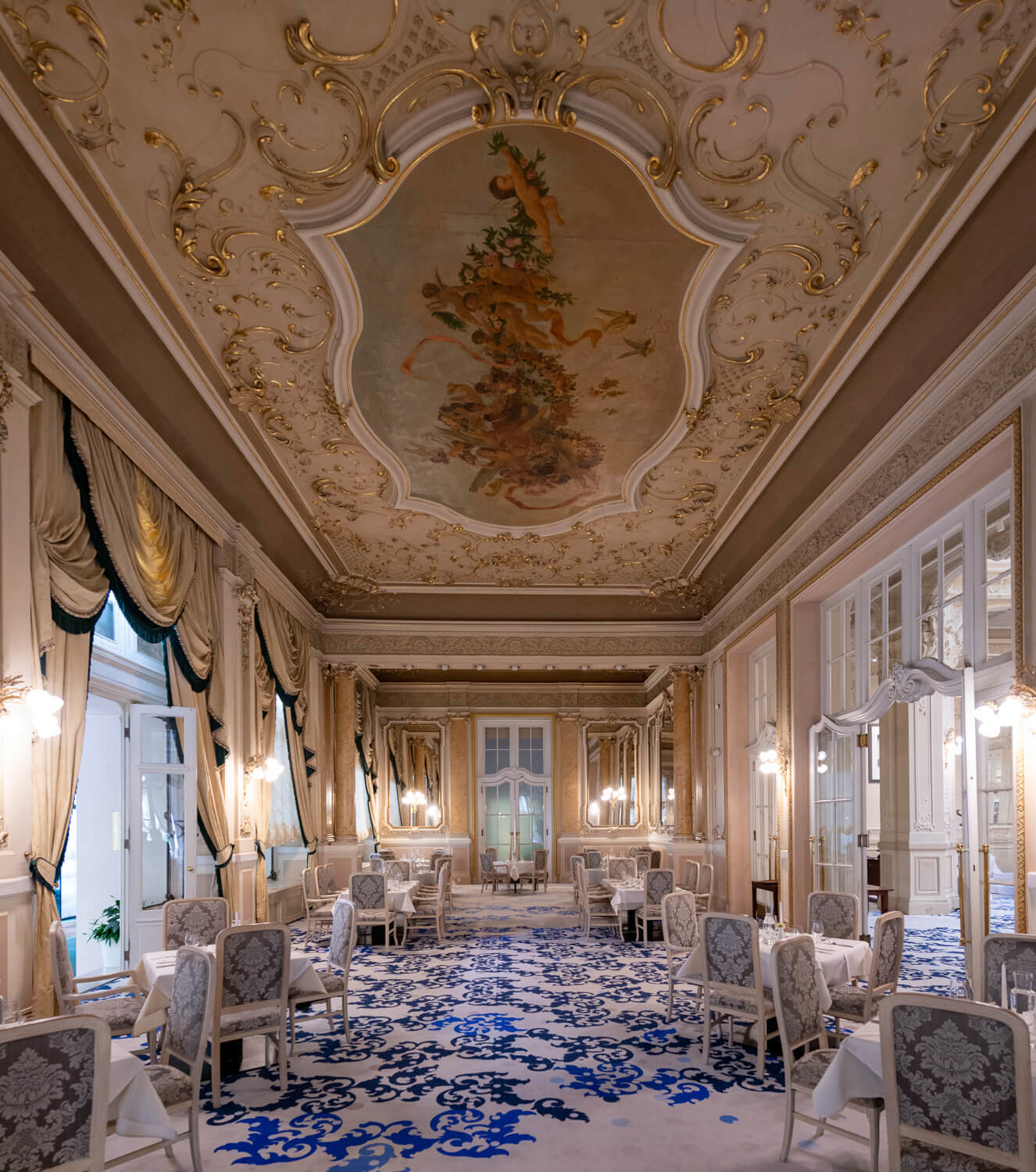 Image /media/wpblcooj/grandhotel_pupp_3_cfc-1.jpg
