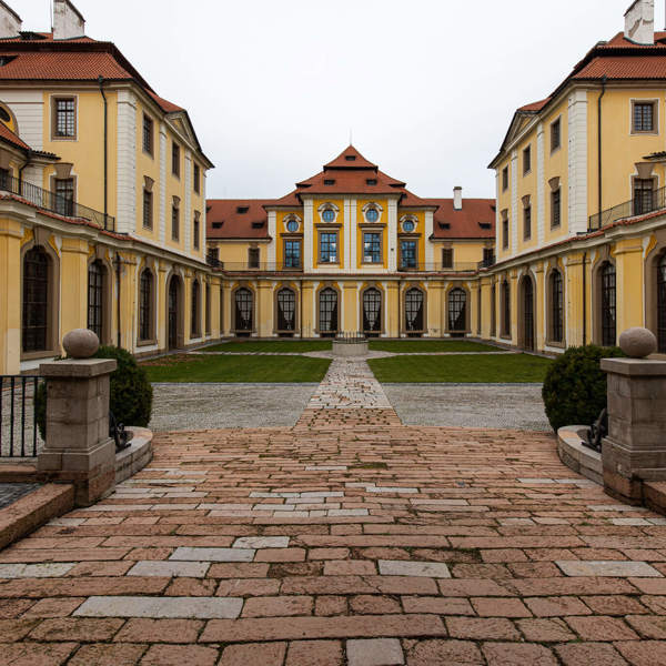 Obrázek /media/wrnfu0d5/img_4409.jpg