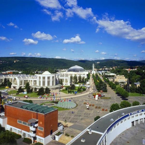 Obrázek /media/wsohka1b/brno_-_vystaviste_800x692_czechtourism.jpg