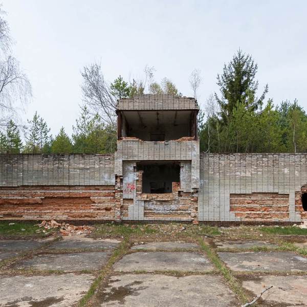 Image /media/wwdfhy0q/ralsko_strelnice_10.jpg