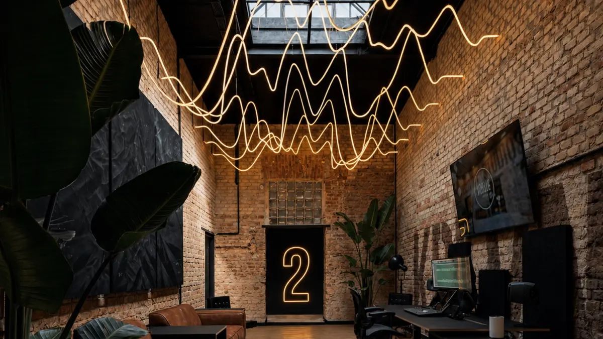 Obrázek /media/wyfhwytp/studio-two.jpg