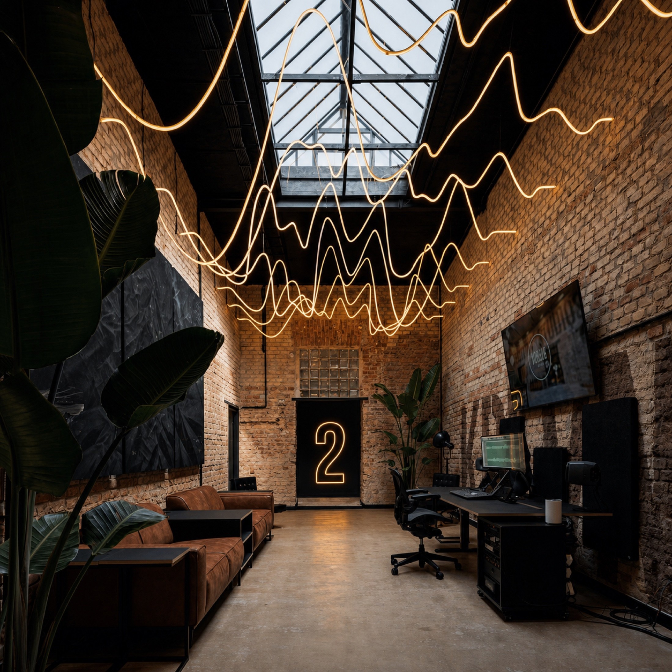 Obrázek /media/wyfhwytp/studio-two.jpg