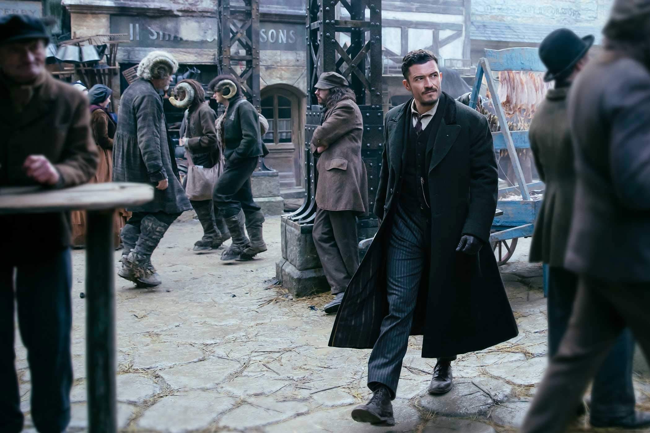 Obrázek photo_courtesy_of_legendary_television__amazon_studios_05.jpg
