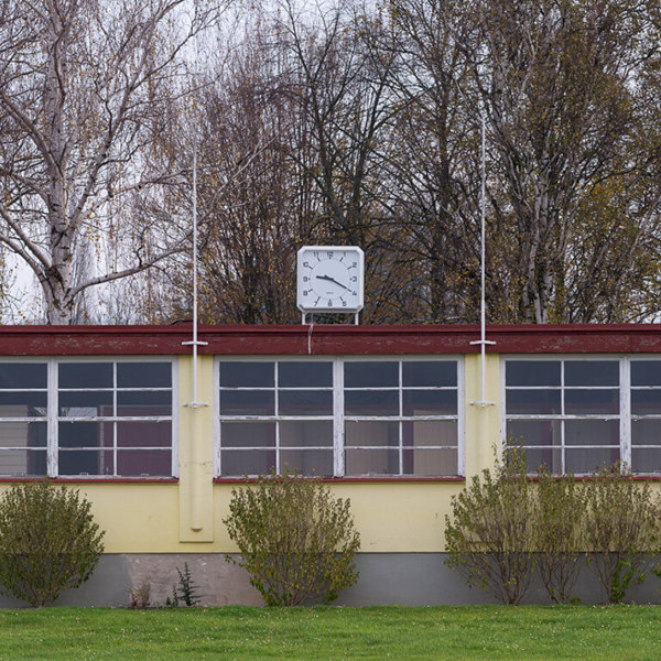 Image /media/x3obnt03/dsc_7949.jpg