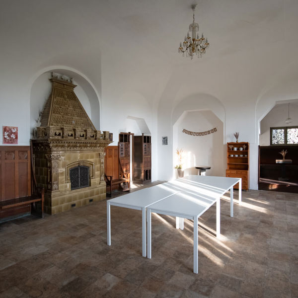 Obrázek /media/xdnnxbqt/_dsc0363.jpg