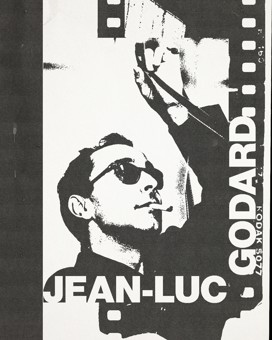 Obrázek /media/xgzinflm/07_godard.png