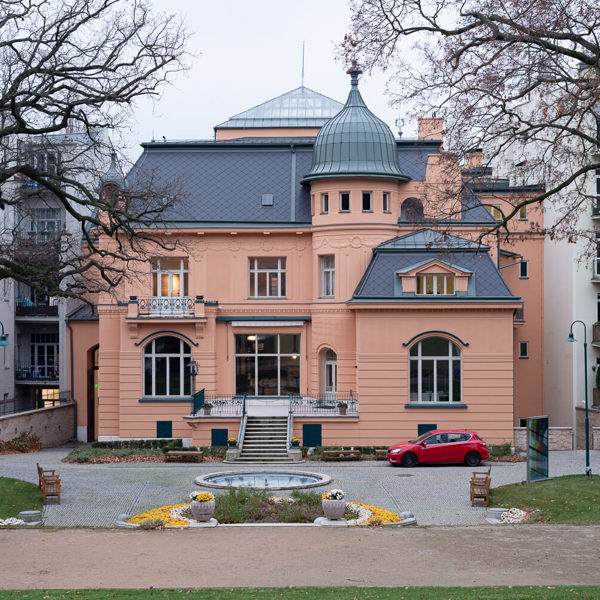 Obrázek /media/xplhmdmt/brno_fo_vila_lowbeer_cfc_1.jpg