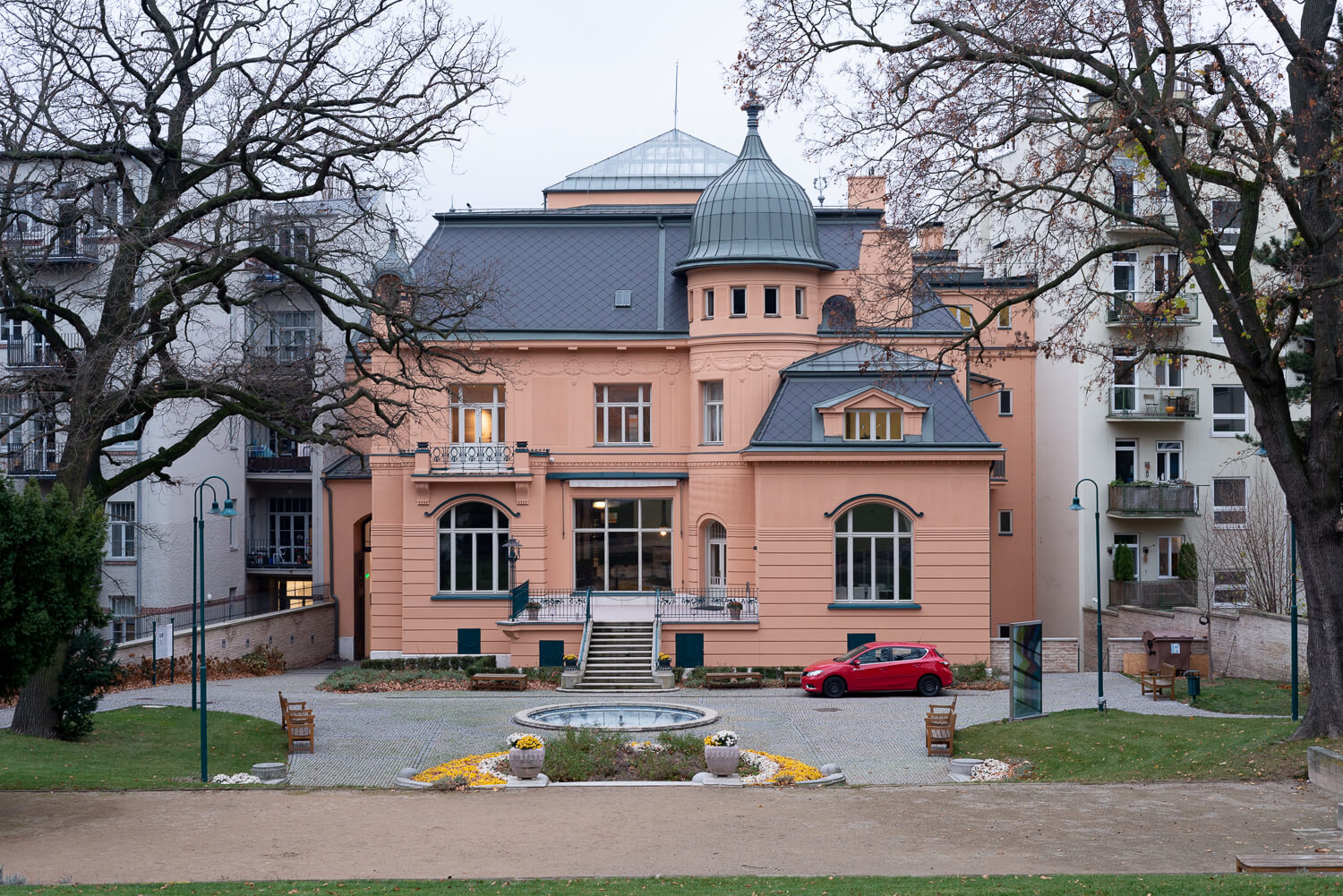Obrázek /media/xplhmdmt/brno_fo_vila_lowbeer_cfc_1.jpg