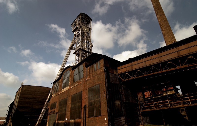 Image /media/xpzfxp0d/ostrava-vitkovice_-_dul_hlubina_800x5141.jpg