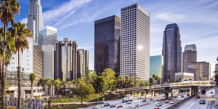 Obrázek losangeles.jpg