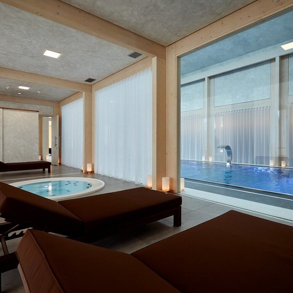 Obrázek /media/y2ald2wh/ajurvedsky_pavilon_fotky_resort_svata_katerina_7.jpg