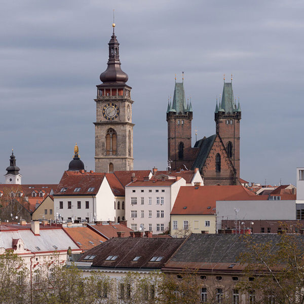 Obrázek /media/y2rf3wlv/dsc_7430.jpg