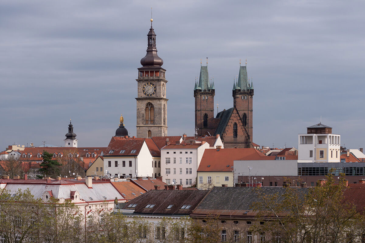 Obrázek /media/y2rf3wlv/dsc_7430.jpg