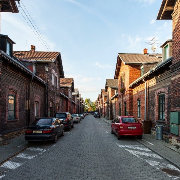 Image /media/ybvpskip/ostrava_vitkovice_rotschildova_kolonie_032_daniel_suhay_10.jpg