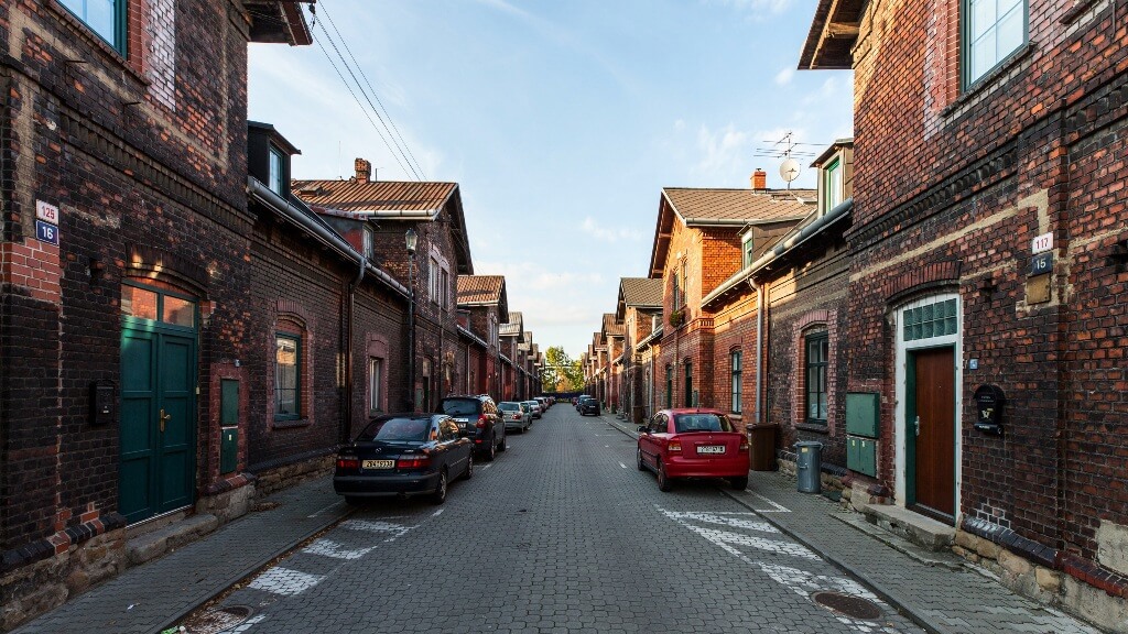 Image /media/ybvpskip/ostrava_vitkovice_rotschildova_kolonie_032_daniel_suhay_10.jpg