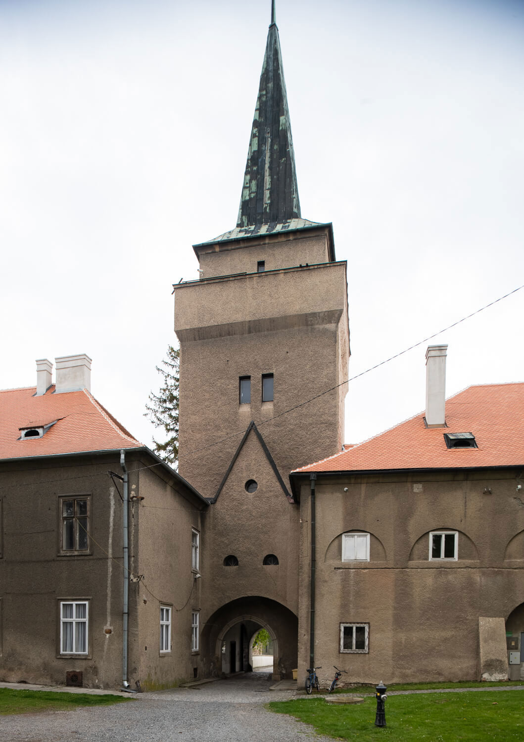 Obrázek /media/ycadsyrs/_dsc4955.jpg
