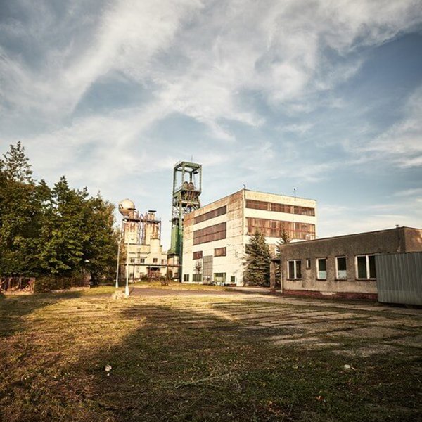 Obrázek /media/yhjlxajw/karel_kita_-_moravskoslezske_investice_a_development_72.jpg