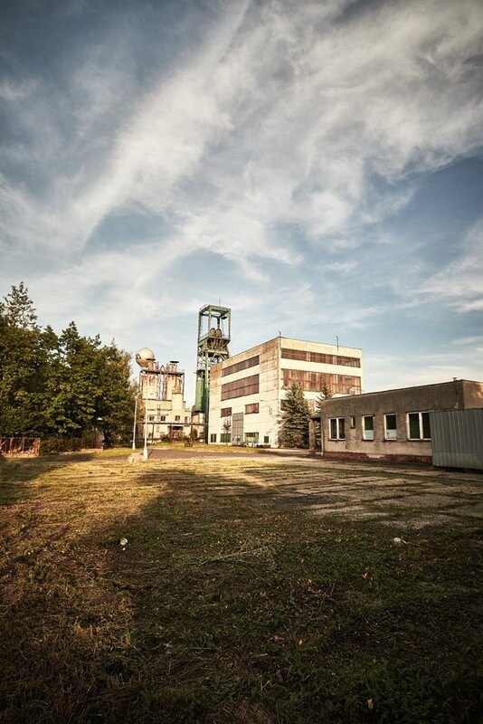 Obrázek /media/yhjlxajw/karel_kita_-_moravskoslezske_investice_a_development_72.jpg
