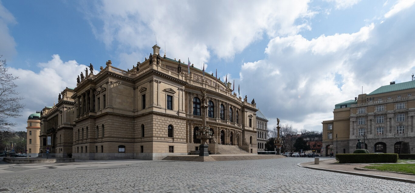 Image /media/ymddzpsn/prague_streets_168.jpg