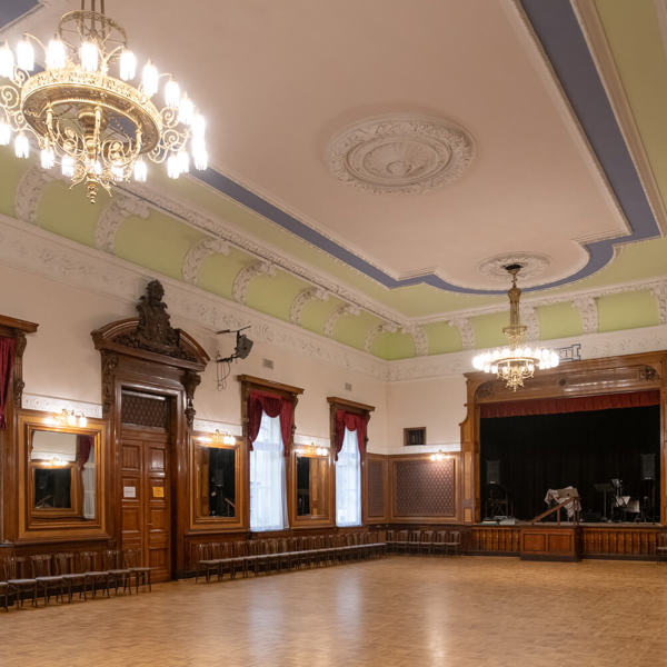 Obrázek /media/ypnlhfen/_dsc0999.jpg