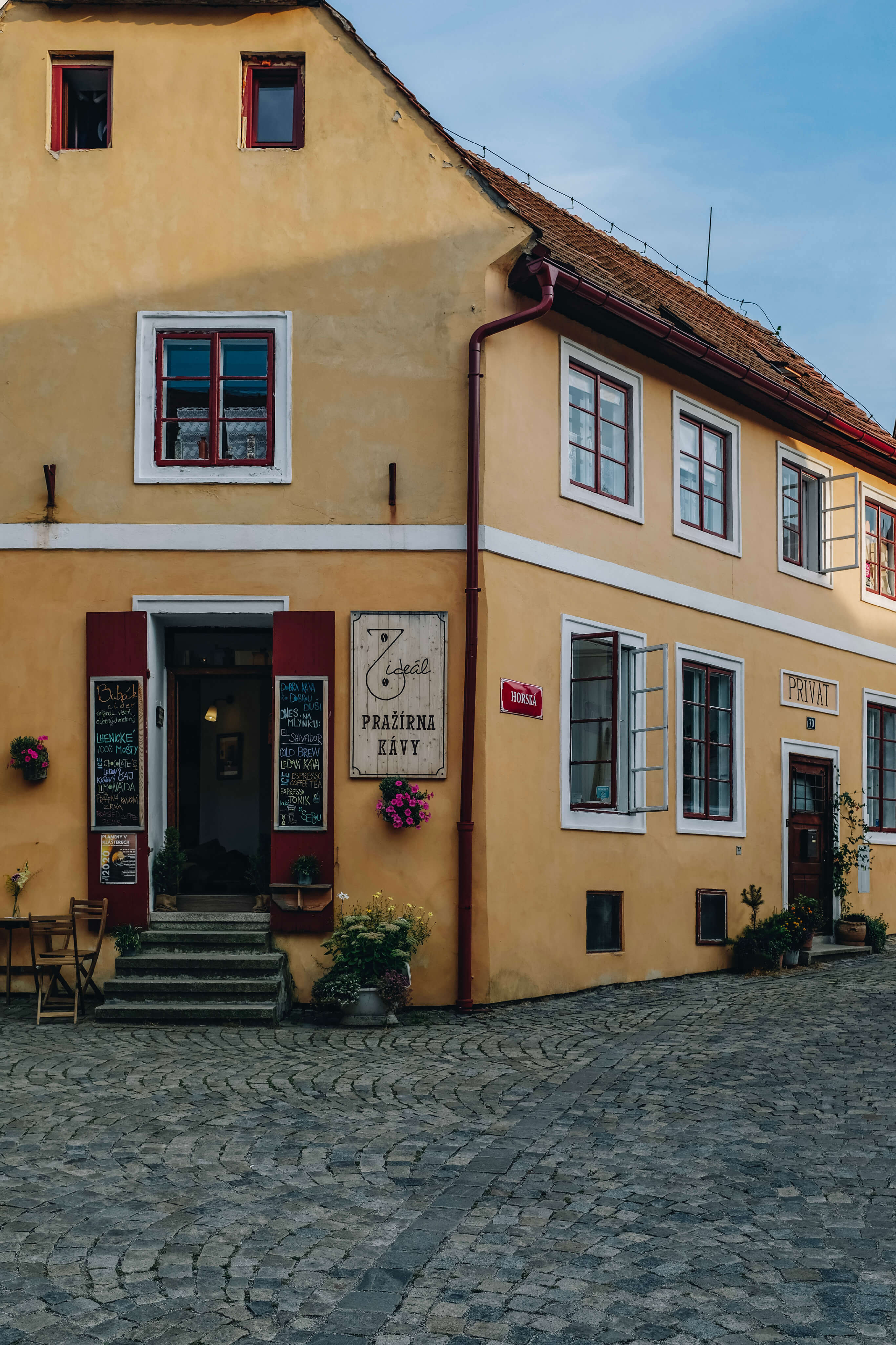 Obrázek /media/yskj3dly/cesky_krumlov_-ceskykrumlovofficial_28.jpg