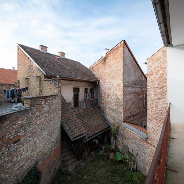 Obrázek /media/yt2jbpeq/_dsc0774.jpg