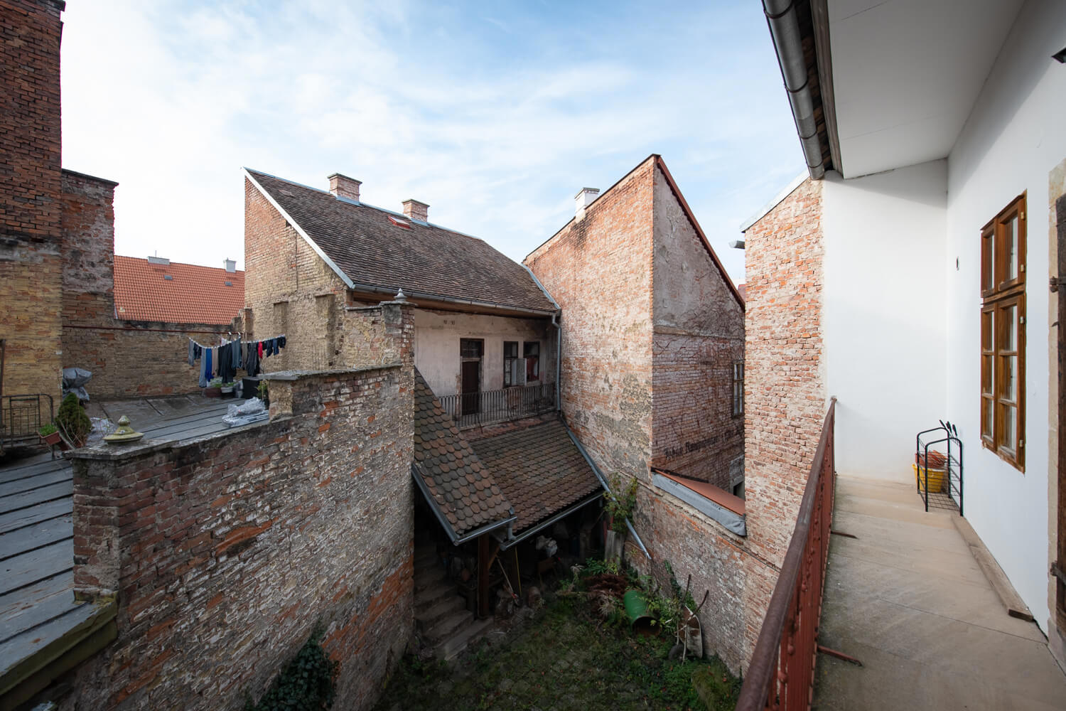Obrázek /media/yt2jbpeq/_dsc0774.jpg