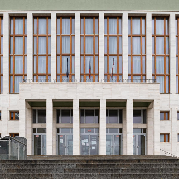 Image /media/yt4dw0kc/usti_fo_dum_kultury_1_cfc.jpg