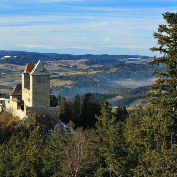 Image /media/yurg4ptm/hrady1.jpg