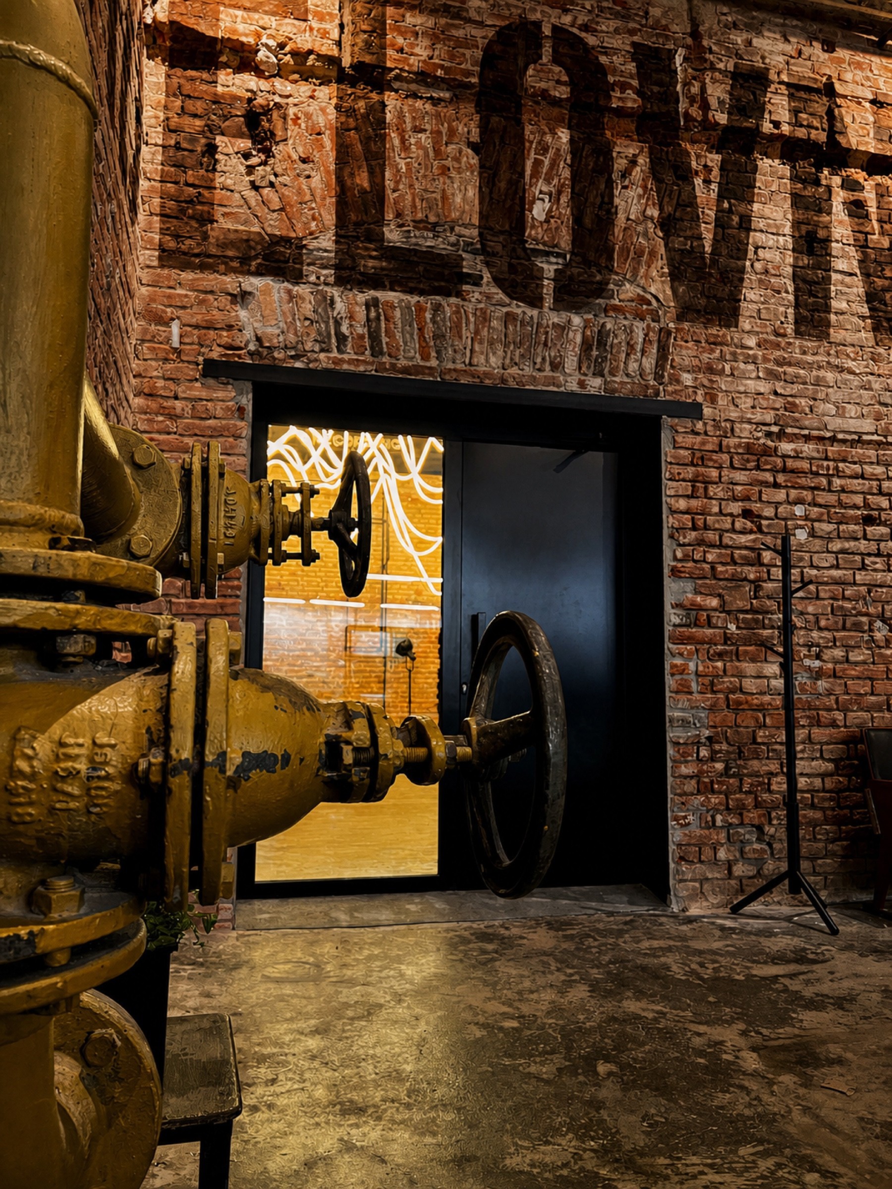 Obrázek /media/yxmmlbde/industrial-valves-graded.jpg