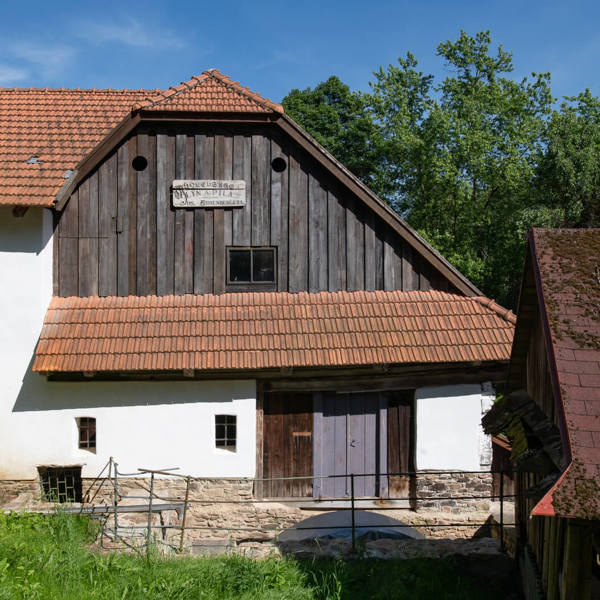 Obrázek /media/z0if00i4/_dsc8871.jpg