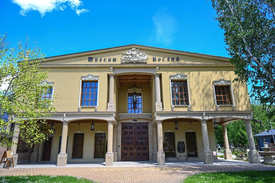 Obrázek muzeum_kocaru_cpk_mala.jpg