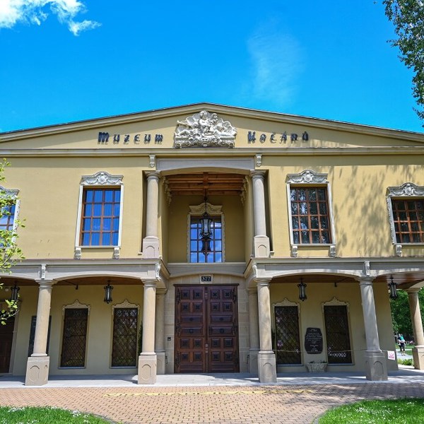 Image /media/z2ybvkhd/muzeum_kocaru_cpk_mala.jpg