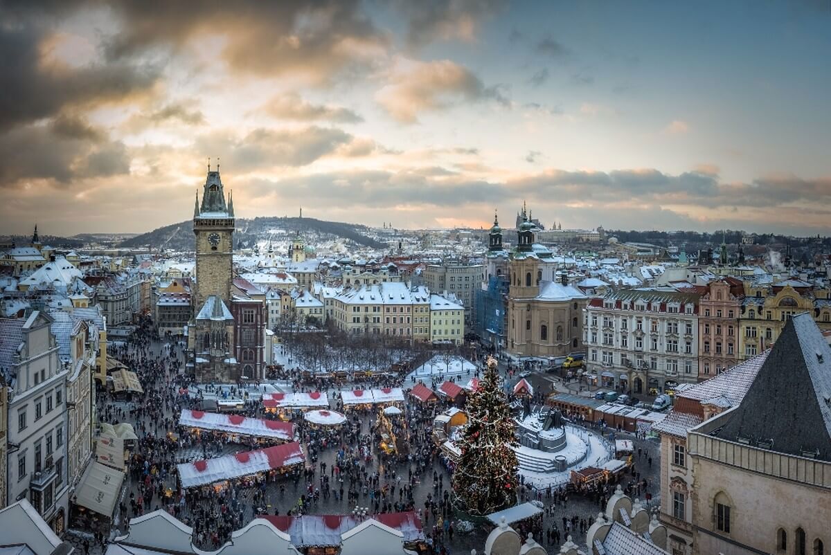 Obrázek /media/z5bnwygk/dsc2742.jpg