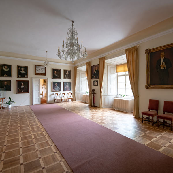 Obrázek /media/zavn4khu/_dsc0486.jpg
