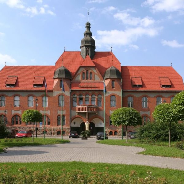 Image /media/zdxd0fio/ov-vitkovice_-_historicke_jadro_1.jpg