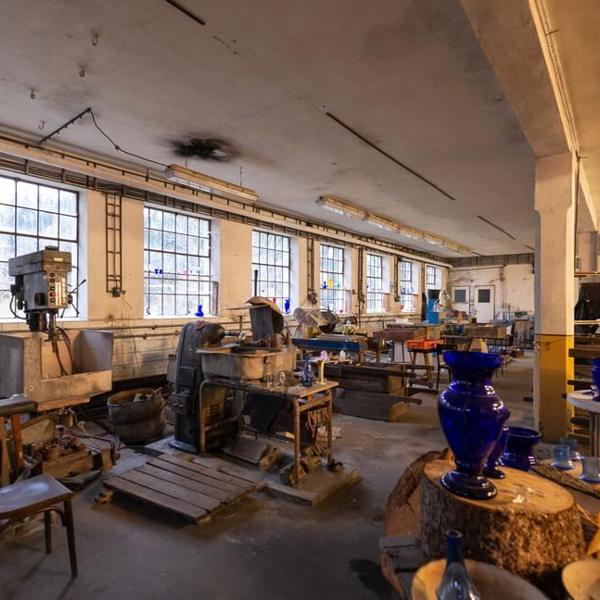 Image /media/zgwbhpty/sklarna_tasice_dsc_5498.jpg