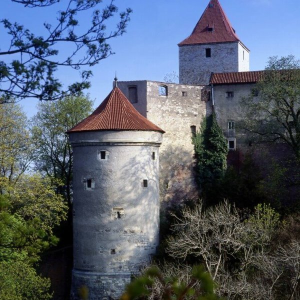 Image /media/zgyh225j/praha_-_daliborka_632x800.jpg
