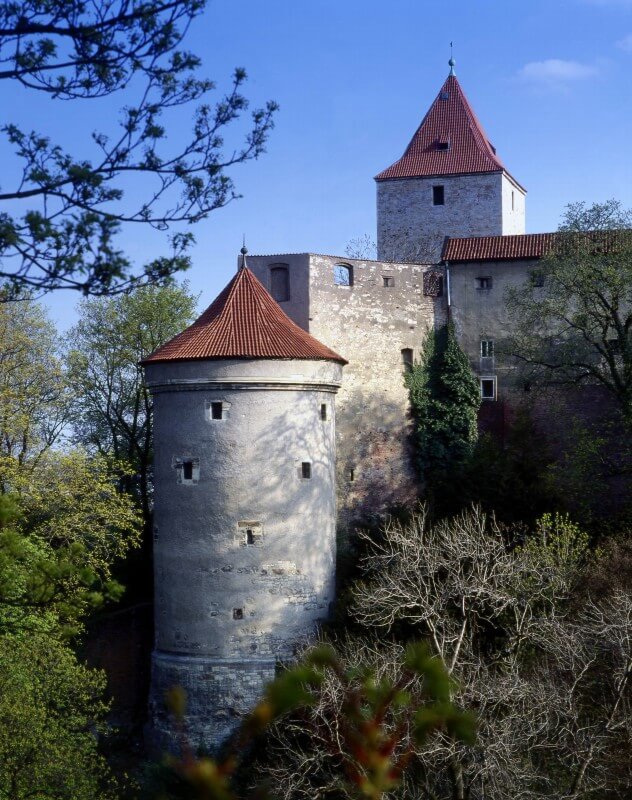 Image /media/zgyh225j/praha_-_daliborka_632x800.jpg