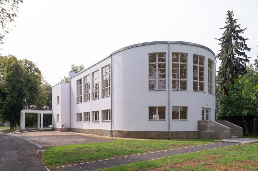 Image /media/zhnasihd/usti_fo_louny_vystaviste_pavilon_a_29_cfc.jpg