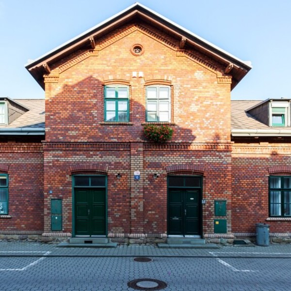 Image /media/zhslpn35/ostrava_vitkovice_rotschildova_kolonie_032_daniel_suhay_12.jpg