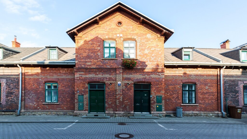 Image /media/zhslpn35/ostrava_vitkovice_rotschildova_kolonie_032_daniel_suhay_12.jpg