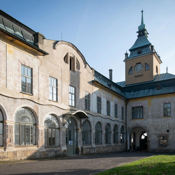 Obrázek /media/zl3jm5sn/_dsc0314.jpg