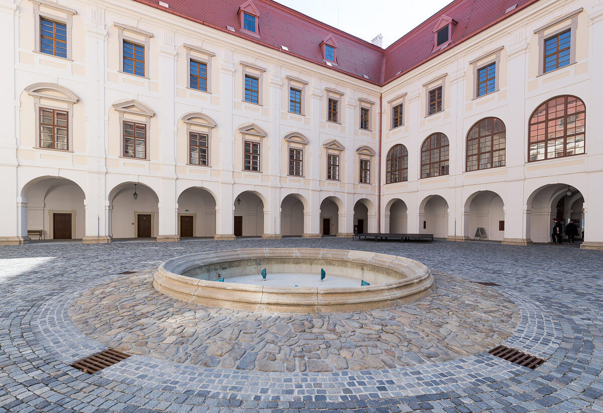 Image /media/zltpefcj/dsc_4139.jpg
